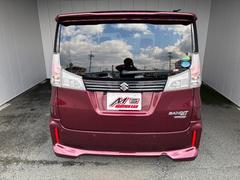 ˤʤ뤪֤󤪵Ͽ򤪴ꤤޤ 6