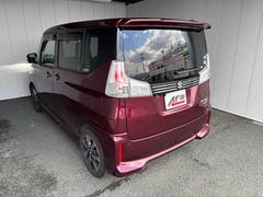 ̥롼ˤϥå롼ѰդƤޤϢǤäȤ֤Ӥޤ 7