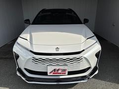 ӥॺμξĺ꤬Ȥޤ뤪֤椫餪ΣӲ 3