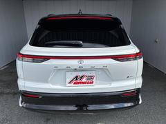 ˤʤ뤪֤󤪵Ͽ򤪴ꤤޤ 6