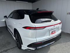 ̥롼ˤϥå롼ѰդƤޤϢǤäȤ֤Ӥޤ 7