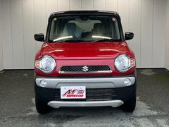 ӥॺμξĺ꤬Ȥޤ뤪֤椫餪ΣӲ 3