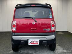 ˤʤ뤪֤󤪵Ͽ򤪴ꤤޤ 6