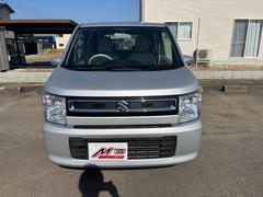 ӥॺμξĺ꤬Ȥޤ뤪֤椫餪ΣӲ 3