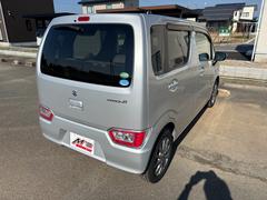 ֤κ̵ǲǽɤʤ֤Ǥ⤴̲ 5