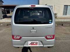 ˤʤ뤪֤󤪵Ͽ򤪴ꤤޤ 6