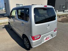 ̥롼ˤϥå롼ѰդƤޤϢǤäȤ֤Ӥޤ 7