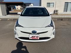 ӥॺμξĺ꤬Ȥޤ뤪֤椫餪ΣӲ 3