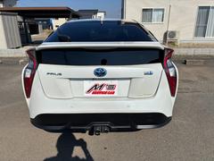 ˤʤ뤪֤󤪵Ͽ򤪴ꤤޤ 6