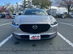 ӥॺμξĺ꤬Ȥޤ뤪֤椫餪ΣӲ 3