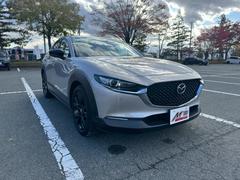 ͵Σףġڼư֡ѥȥӣգ֡󡢥ߥ˥Х֤͢ޤ·Ƥޤ 4