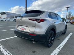 ֤κ̵ǲǽɤʤ֤Ǥ⤴̲ 5