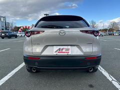 ˤʤ뤪֤󤪵Ͽ򤪴ꤤޤ 6