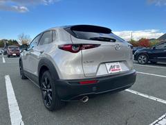 ̥롼ˤϥå롼ѰդƤޤϢǤäȤ֤Ӥޤ 7