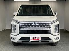 ӥॺμξĺ꤬Ȥޤ뤪֤椫餪ΣӲ 3