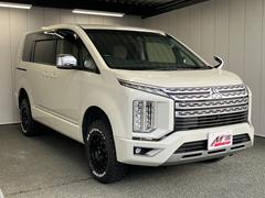 ͵Σףġڼư֡ѥȥӣգ֡󡢥ߥ˥Х֤͢ޤ·Ƥޤ 4