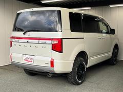 ֤κ̵ǲǽɤʤ֤Ǥ⤴̲ 5