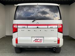 ˤʤ뤪֤󤪵Ͽ򤪴ꤤޤ 6