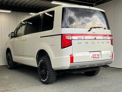 ̥롼ˤϥå롼ѰդƤޤϢǤäȤ֤Ӥޤ 7