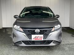 ӥॺμξĺ꤬Ȥޤ뤪֤椫餪ΣӲ 3