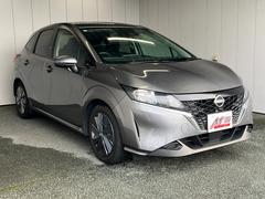 ͵Σףġڼư֡ѥȥӣգ֡󡢥ߥ˥Х֤͢ޤ·Ƥޤ 4