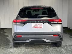 ˤʤ뤪֤󤪵Ͽ򤪴ꤤޤ 6