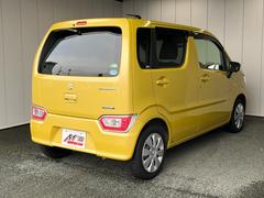 ֤κ̵ǲǽɤʤ֤Ǥ⤴̲ 5