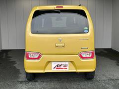 ˤʤ뤪֤󤪵Ͽ򤪴ꤤޤ 6