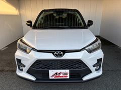 ӥॺμξĺ꤬Ȥޤ뤪֤椫餪ΣӲ 3