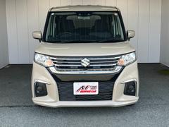 ӥॺμξĺ꤬Ȥޤ뤪֤椫餪ΣӲ 3