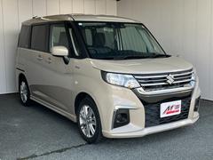 ͵Σףġڼư֡ѥȥӣգ֡󡢥ߥ˥Х֤͢ޤ·Ƥޤ 4