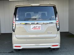 ˤʤ뤪֤󤪵Ͽ򤪴ꤤޤ 6