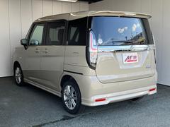 ̥롼ˤϥå롼ѰդƤޤϢǤäȤ֤Ӥޤ 7