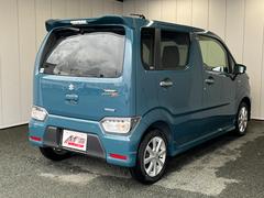 ֤κ̵ǲǽɤʤ֤Ǥ⤴̲ 5