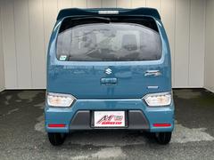 ˤʤ뤪֤󤪵Ͽ򤪴ꤤޤ 6