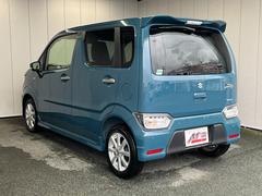 ̥롼ˤϥå롼ѰդƤޤϢǤäȤ֤Ӥޤ 7