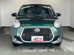 ӥॺμξĺ꤬Ȥޤ뤪֤椫餪ΣӲ 3