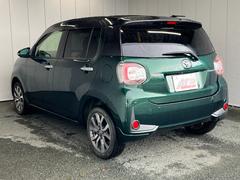 ̥롼ˤϥå롼ѰդƤޤϢǤäȤ֤Ӥޤ 7