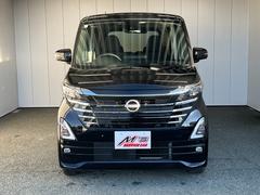 ӥॺμξĺ꤬Ȥޤ뤪֤椫餪ΣӲ 3