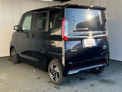 ̥롼ˤϥå롼ѰդƤޤϢǤäȤ֤Ӥޤ 7