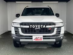 ӥॺμξĺ꤬Ȥޤ뤪֤椫餪ΣӲ 3