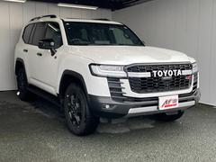 ͵Σףġڼư֡ѥȥӣգ֡󡢥ߥ˥Х֤͢ޤ·Ƥޤ 4