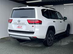 ֤κ̵ǲǽɤʤ֤Ǥ⤴̲ 5