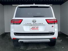 ˤʤ뤪֤󤪵Ͽ򤪴ꤤޤ 6