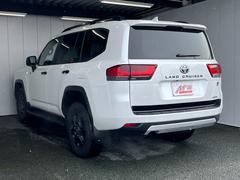 ̥롼ˤϥå롼ѰդƤޤϢǤäȤ֤Ӥޤ 7