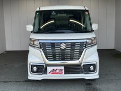 ӥॺμξĺ꤬Ȥޤ뤪֤椫餪ΣӲ 3