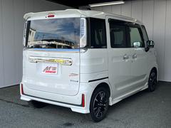 ֤κ̵ǲǽɤʤ֤Ǥ⤴̲ 5