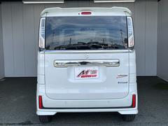 ˤʤ뤪֤󤪵Ͽ򤪴ꤤޤ 6