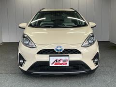 ӥॺμξĺ꤬Ȥޤ뤪֤椫餪ΣӲ 3