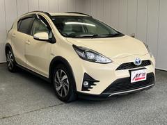 ͵Σףġڼư֡ѥȥӣգ֡󡢥ߥ˥Х֤͢ޤ·Ƥޤ 4